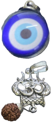 Jagsun Simple Religious Elegant for Men Women Stainless Steel Locket Set