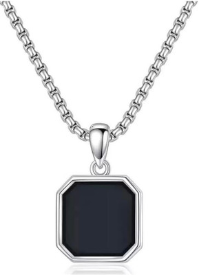 FASHIONOSA Stainless Steel