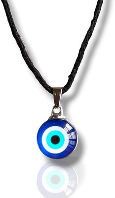 hitakshi Crystal Locket