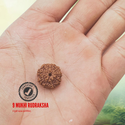 AJ Articles Beads Wood Pendant Set