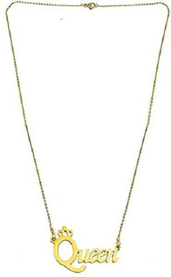 IKONKARR Stainless Steel