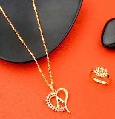 Locket shop world jewel