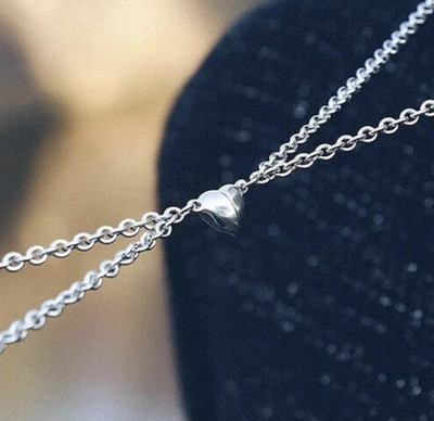 Teeragaj C 469_new_JSE-MAGNET PENDANT+20_633 Stone Pendant Set