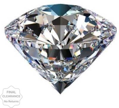 Jarkan stone price store