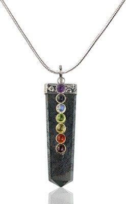 CRYSTU Crystal, Beads Crystal, Stone Pendant