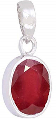 TODANI JEMS Ruby Stone