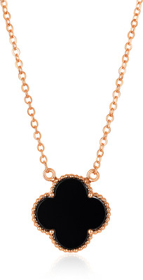 RANISHAA Sterling Silver Sterling Silver Pendant