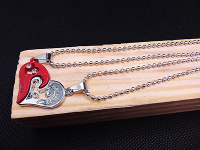 Teeragaj C 467_new_JSE-LAAL DIL_525 Stone Pendant Set