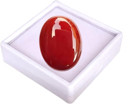 Navdurga Jyotish Kendra Agate Stone