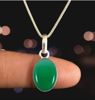 Kwerkk 830 Silver Onyx Silver