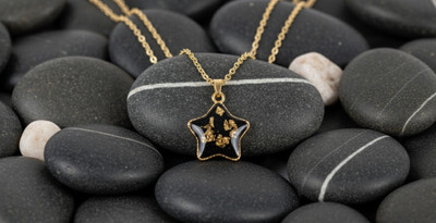 NEW SEVA Gold-plated Alloy