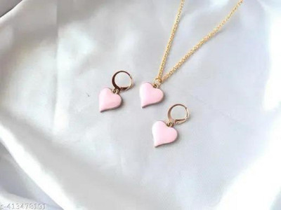 Amit Fashion Alloy
