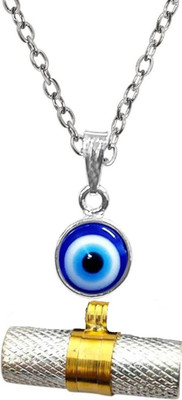 aradhya fashion Stainless Steel, Alloy