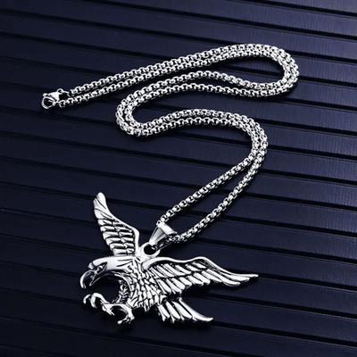 Velvet Jewelz Silver Alloy