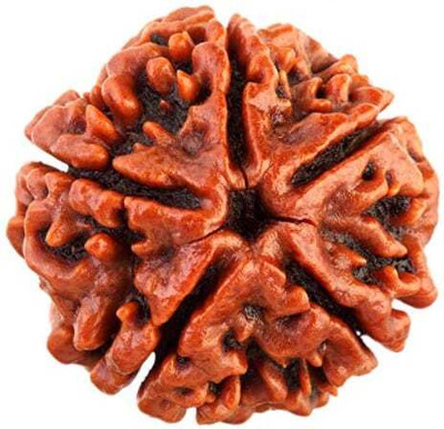 Swara Agate Wood