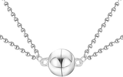 Animated F 240_JSE-gol prndent Stone Pendant Set