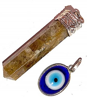 DEV RATNA KENDRA Stone Pendant