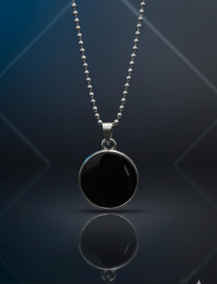 AYC Fashion Alloy, Metal Pendant
