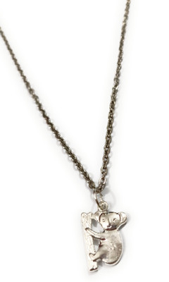 Vichitra Designs Alloy