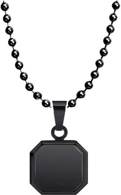 Animated F 209_JSE-combo cube_195 Stone Pendant Set