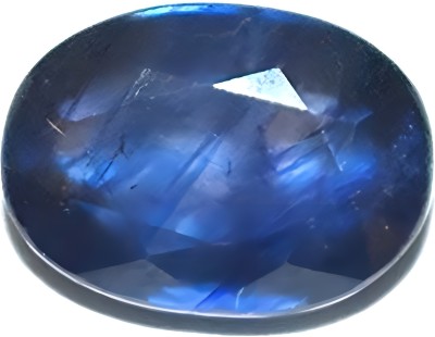 ARSUVI Sapphire Stone