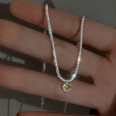CC&S Rhodium Crystal Alloy