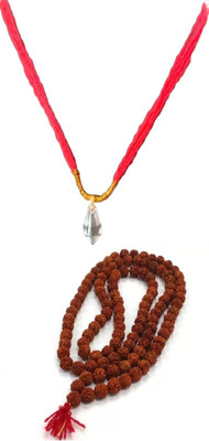 aradhya fashion Simple Elegant Versatile Everyday Pendant Locket for Men Women Enamel, Wood