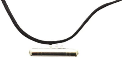 Zoltamulata Parshuram kavach with Instruction Manual Brass