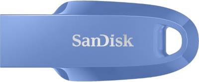 SanDisk Ultra Curve 128 Pen Drive