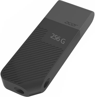 acer UP300 256 GB Pen Drive