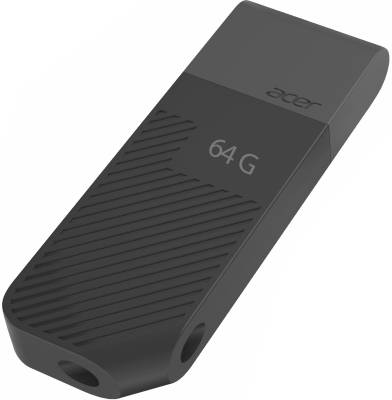 acer UP300 64 GB Pen Drive