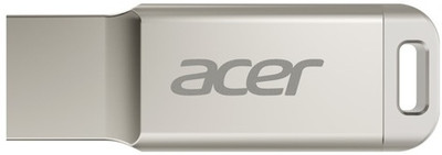 Acer UM310 512 GB Pen Drive (Silver) For Rs. 2999 @ 73% off