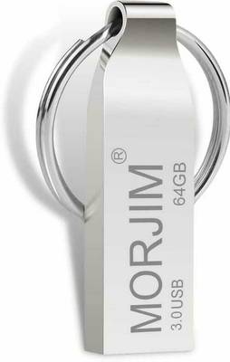 morjim PENDRIVE 3.0 [64 gb] 16 GB Pen Drive