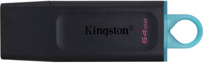 KINGSTON DataTraveler Exodia DTX/64GB USB 3.2 64 GB Pen Drive