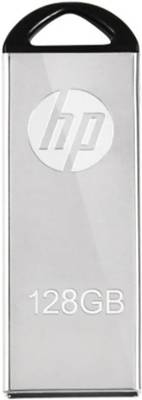 Julep V220 128 GB Pen Drive