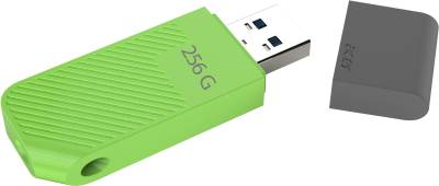 acer UP200 256 GB Pen Drive
