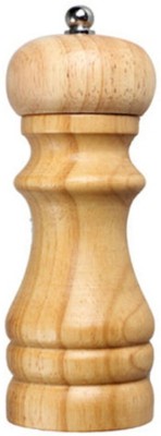 MANTAVYA Salt & Pepper Set Wooden(1 Piece)