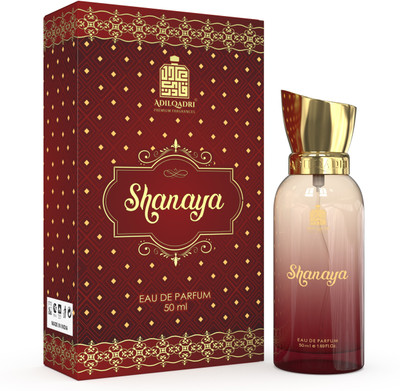 Ossum Fragrances Buy Ossum Fragrances Online at Best Prices In