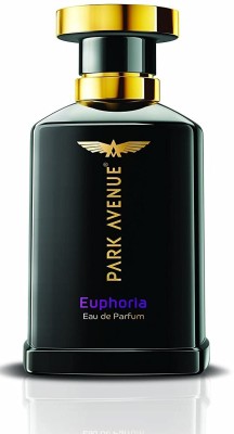 PARK AVENUE Euphoria perfume 50ml-1Pcs RH698 Eau de Parfum  -  50 ml(For Men)