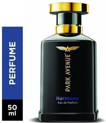 PARK AVENUE HARMONY EDP Eau de Parfum  -  50 ml(For Men)