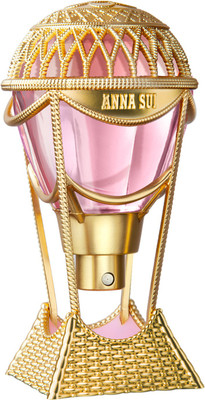 Anna sui fragrance store