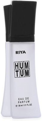 RIYA Hum Tum, Eau de Parfume Eau de Parfum  -  30 ml(For Men & Women)