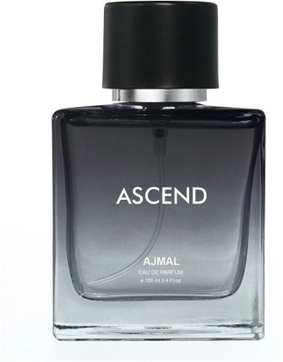 Ajmal Ascend Perfume  -  100 ml(For Men & Women)