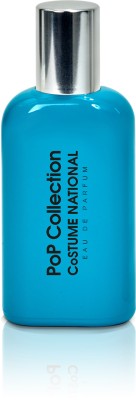 Costume National POP COLLECTION Eau de Parfum  -  30 ml(For Men & Women)