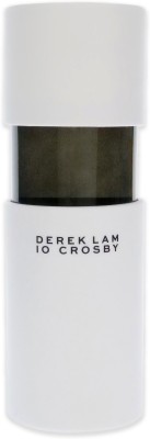 Derek Lam Blackout-Perfume Spray With Milky Osmathus And Sweet Chai Tea Accords Eau de Parfum  -  100 ml(For Women)