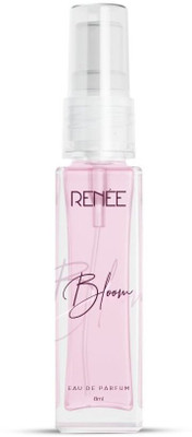 Renee Bloom, 8ml Eau de Parfum  -  8 ml(For Women)