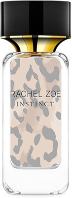 Rachel Zoe Instinct- Perfectly Balanced Feminine Perfume - Lasting Signature Designer Scent Eau de Parfum  -  30 ml(For Women)