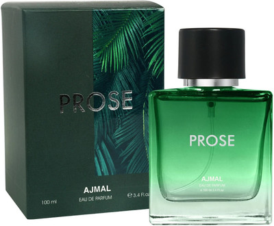 Ajmal Prose Perfume  -  100 ml(For Men)