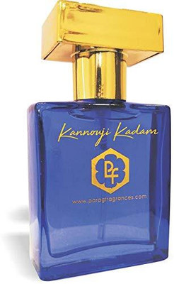 Parag Fragrances Kannouji Kadam 30ml Eau De Perfume Perfume  -  30 ml(For Men & Women)