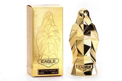 Police eagle perfume best sale